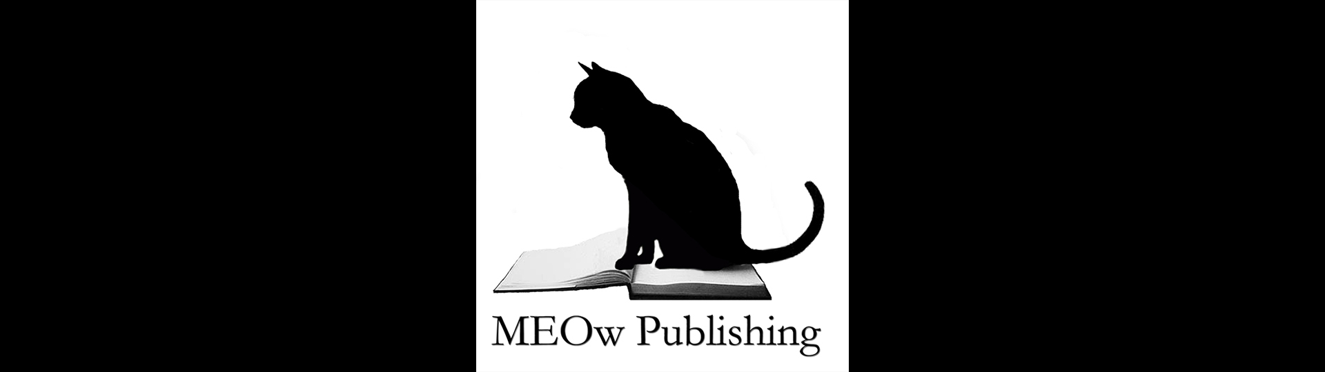 MEOw Publishing