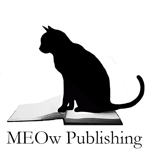 MEOw Publishing